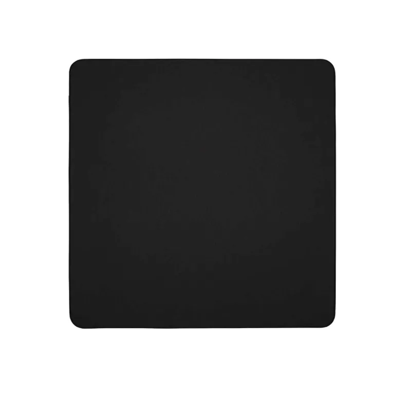 Коврик Mousepad H-1