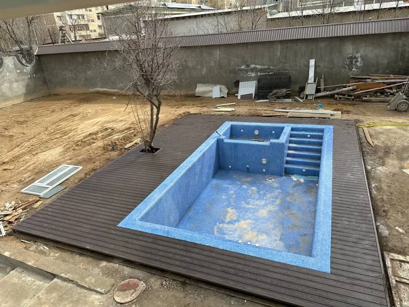 Dpk Pol+Fasad Kitay Fabrichniy 5