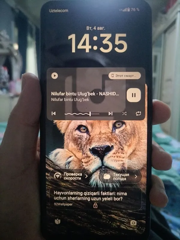 Redmi 5 A 1 Redmi 5 A 1