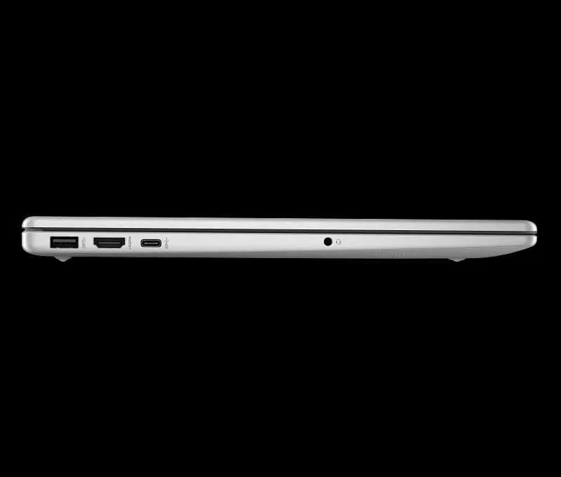 HP Laptop 15 (i5-1334U) (8/512GB) — фото 6