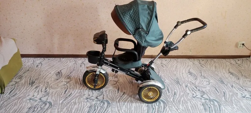 Велоколяска тез сотилади 2 Велоколяска тез сотилади 2