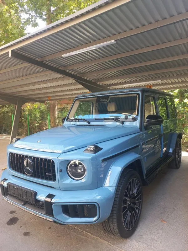 Выездная Автомойка Bravo Car Wash по всему городу Ташкент — фото 2