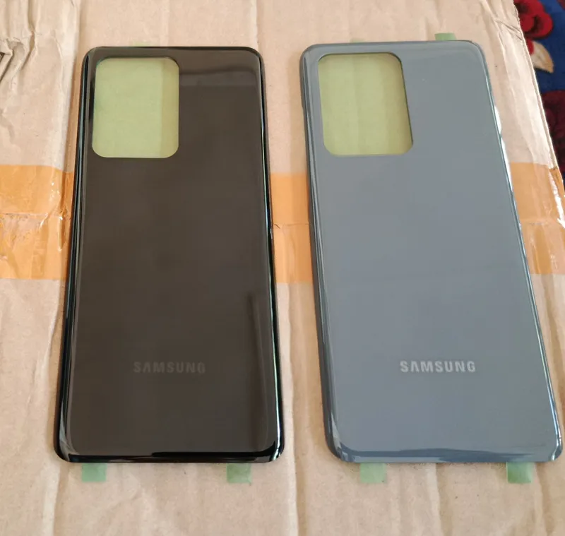 S20 plus va S20 ultra orqa krishkalari sotiladi S20 plus va S20 ultra orqa krishkalari sotiladi
