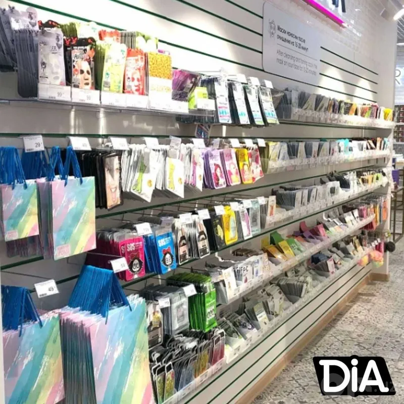 Ekspopanel MDF va plastik, tokcha, ilgaklar va aksessuarlar 5 Ekspopanel MDF va plastik, tokcha, ilgaklar va aksessuarlar 5