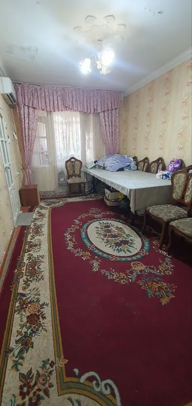 2хона 3хона килинган 5 2хона 3хона килинган 5