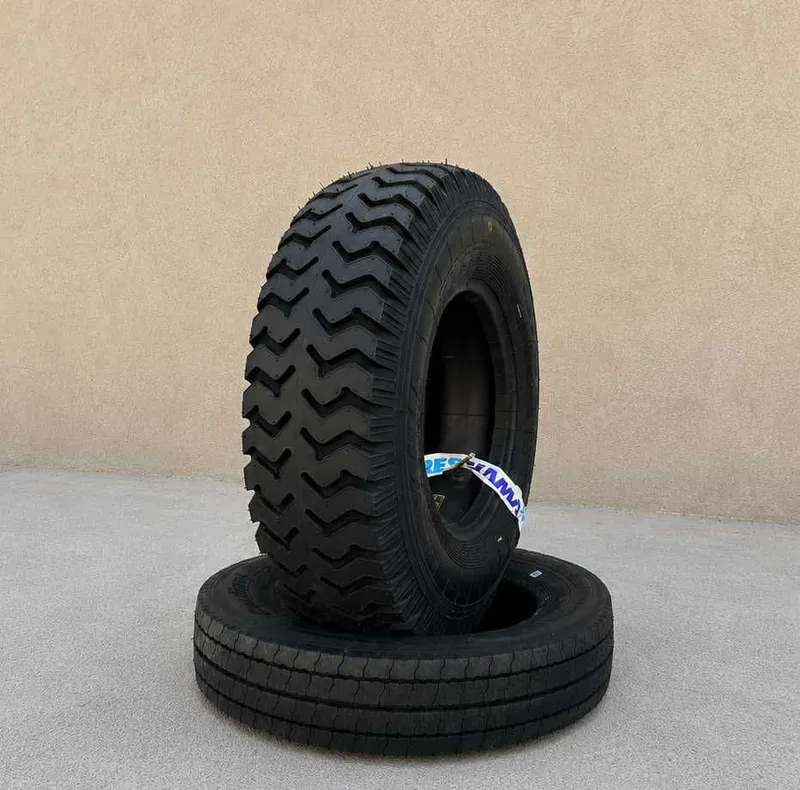 Traktor, Kombayn va boshqalarga shinalar 15.5-38 va boshqa razmerlar.. 6