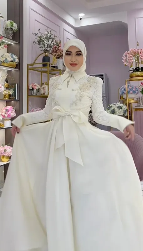 180$ ga olingan 50$ ga sotladi yengi turkiya 3 180$ ga olingan 50$ ga sotladi yengi turkiya 3