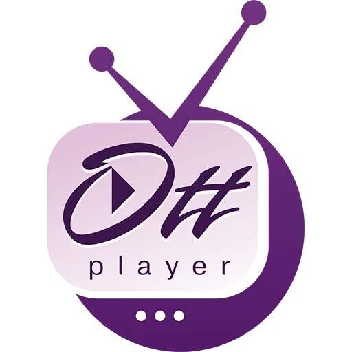 IPTV Плейлист более 4000 каналов Открываем Платные