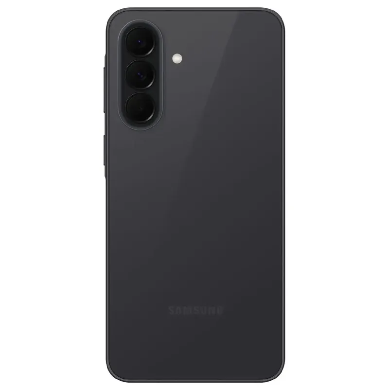 Смартфон Samsung Galaxy A37 5G 8/128GB Charcoal (Серый) — фото 2