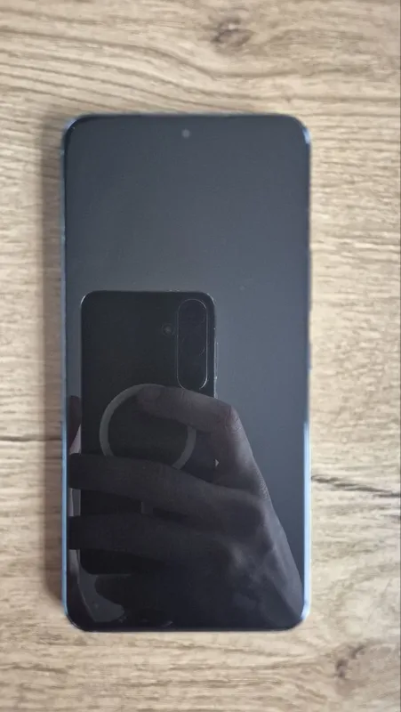 Samsung Galaxy S22+ 8/256Gb 5G — фото 4