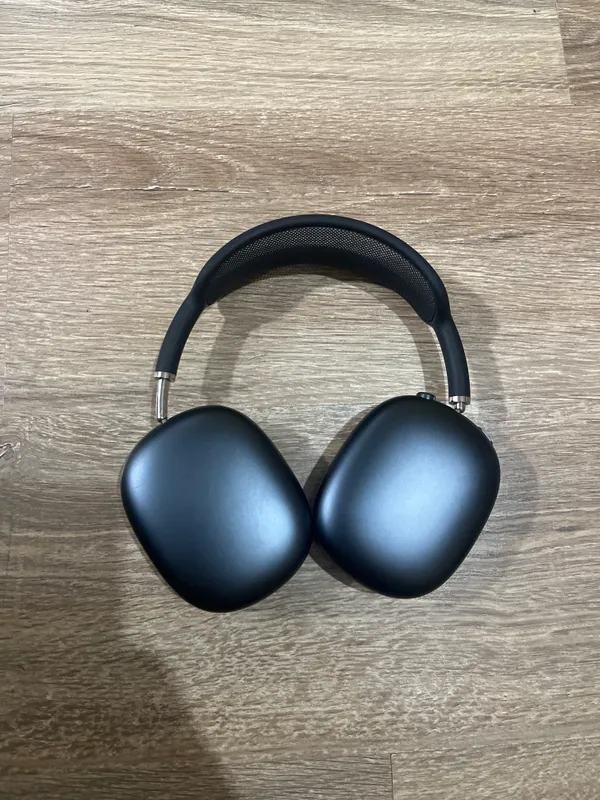 Air pods Max 1