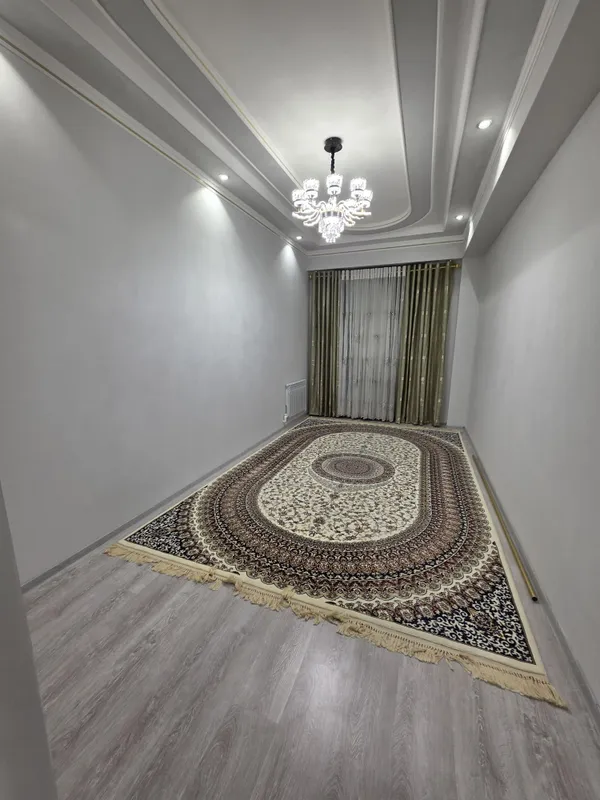 Срочно. 500$ Яшнобод аренда — фото 1
