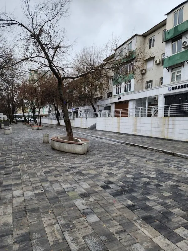 Продаётся помещение Юнусабадский район R25