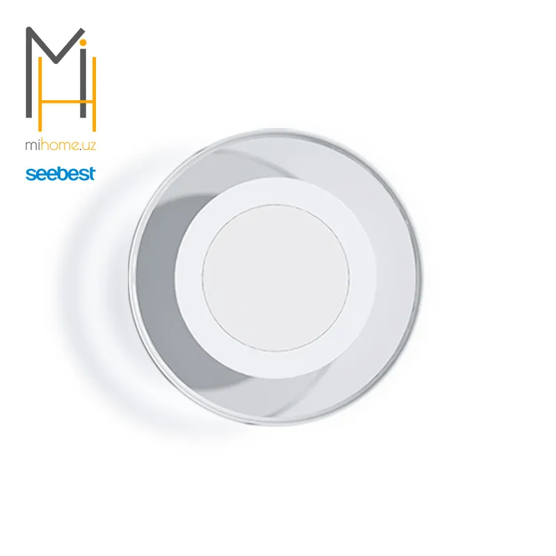 Умный магнитный ночник Xiaomi Seebest Magnetic