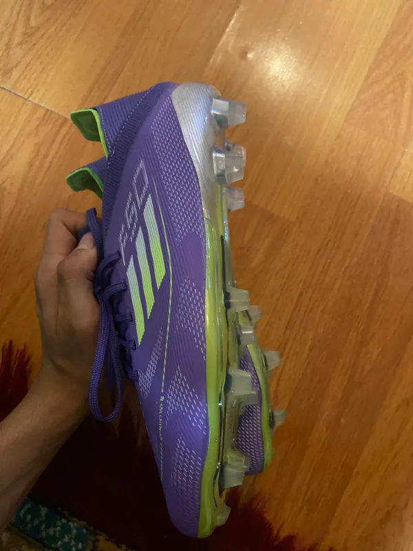 Adidas f50 butsalar 2 Adidas f50 butsalar 2
