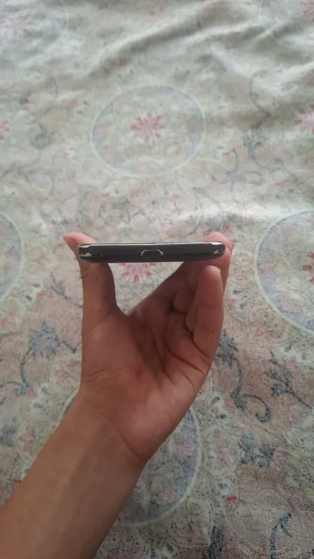 Samsung Galaxy j2 prime 3 Samsung Galaxy j2 prime 3