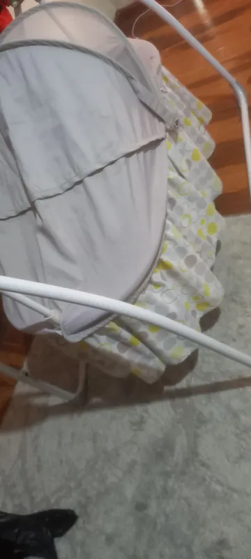 Belanchak 2