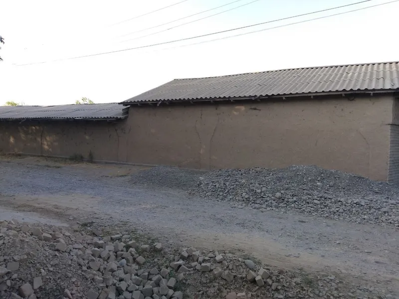 Uchastka sotiladi 6 Uchastka sotiladi 6