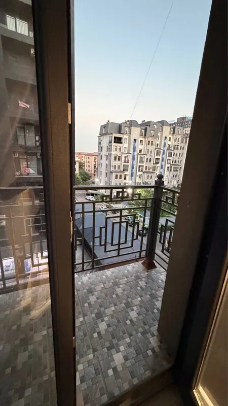 Аренда ЖК Хонсарой/ Dream House 3 Аренда ЖК Хонсарой/ Dream House 3