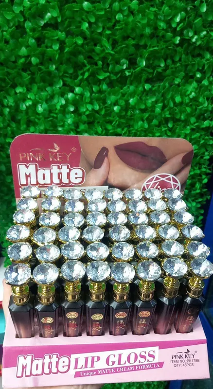 Durli pamada mativiy