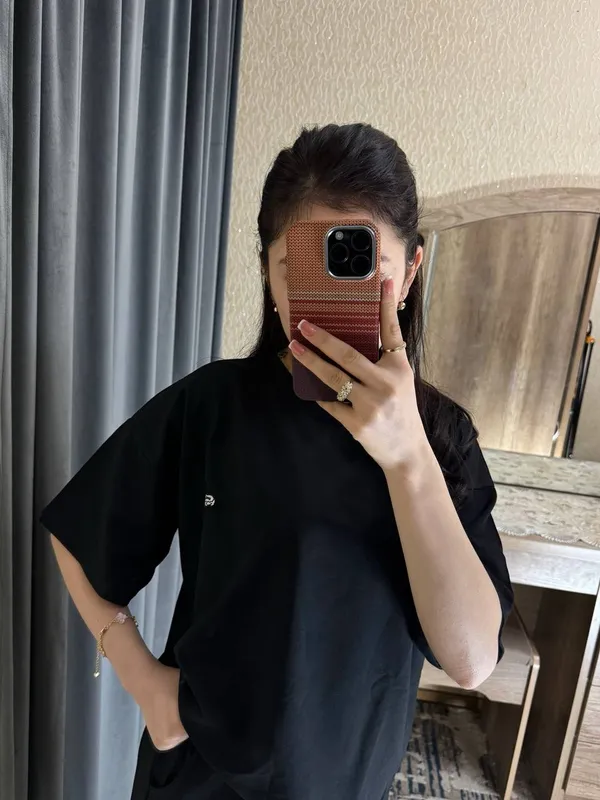 New collection Lacoste двойка — фото 3