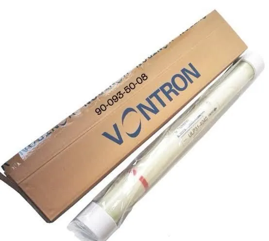 Мембраны для фильтров обратного осмоса 50G, 75G, 100G оптом по низкой цене 5