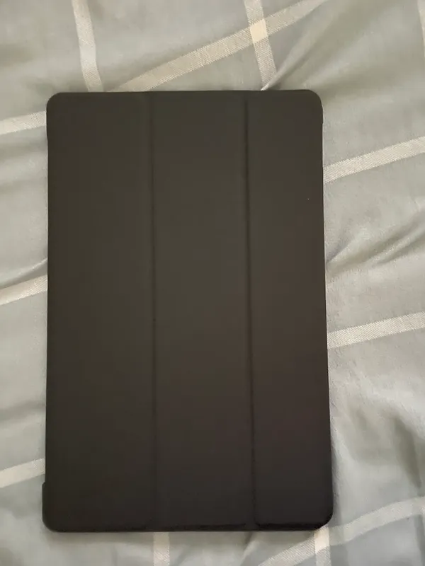 Lenovo Tab M10 Plus 3rd Gen