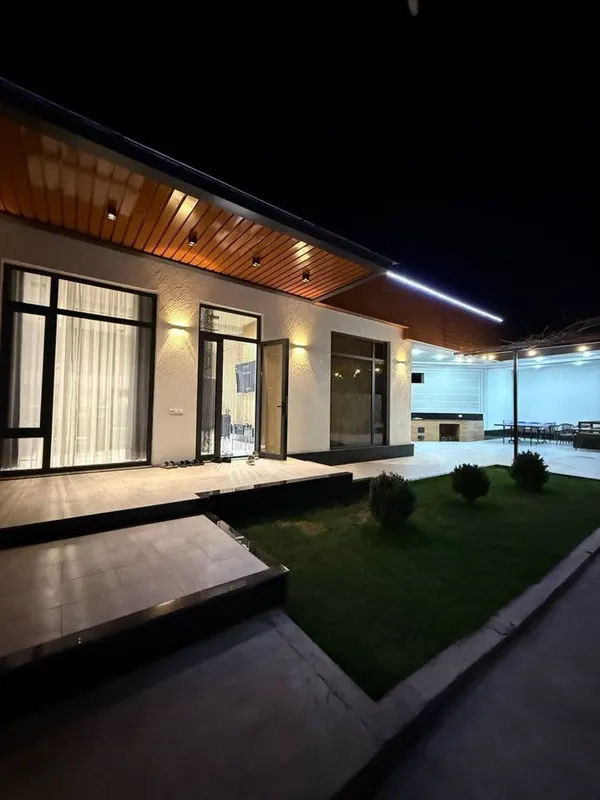 Dacha Halol Mini housr 3 Dacha Halol Mini housr 3