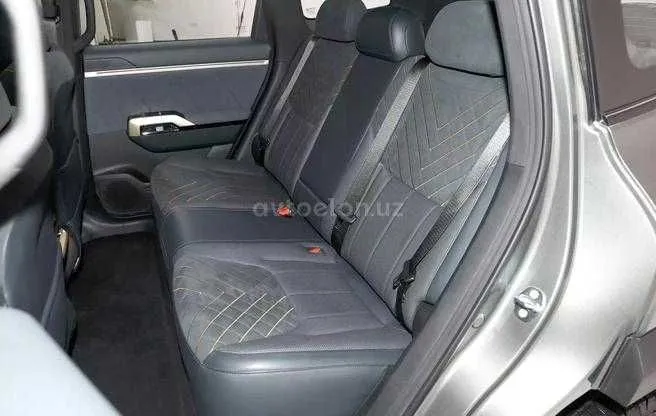 Deepal g318 naxt va xalol nasiya savdo 3 Deepal g318 naxt va xalol nasiya savdo 3