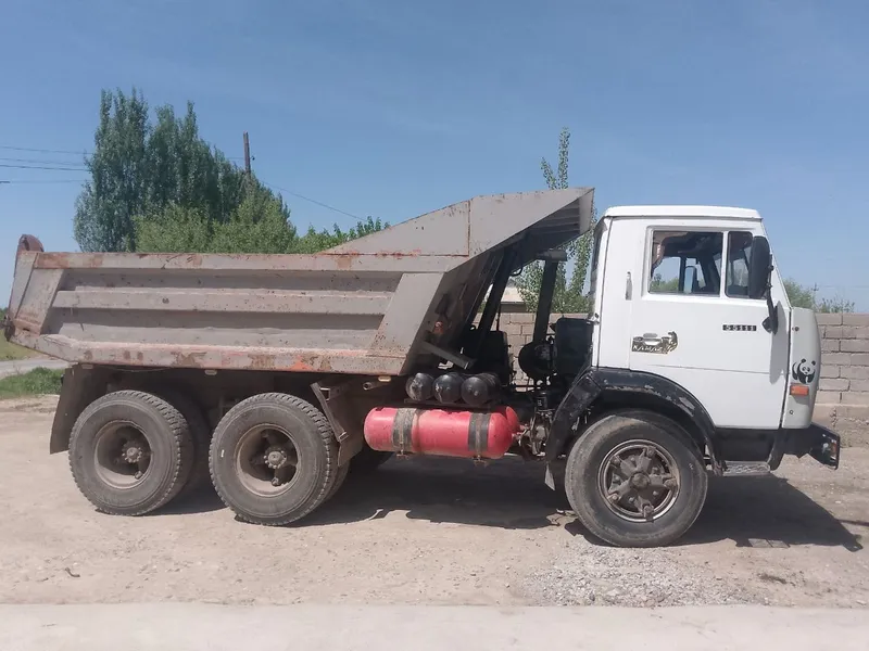 Kamaz sotiladi samasvol 1 Kamaz sotiladi samasvol 1