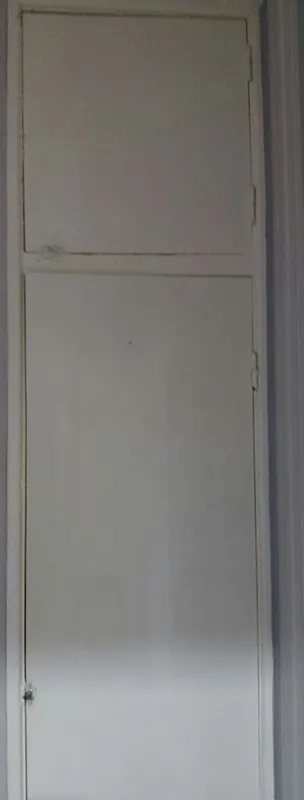 B/u taxta doska eshik 5