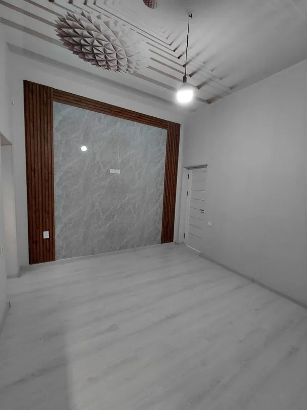 Продается 3ком Дом Сергели Янгихает -12 автопарк — фото 6