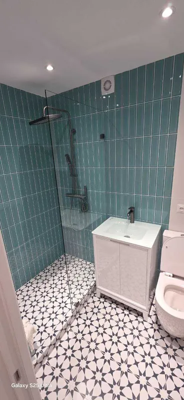 Сдается квартира. Максим Горький. N21 8 Сдается квартира. Максим Горький. N21 8