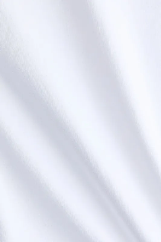 Базовые Футболки от H&M ORIGINAL 3 Базовые Футболки от H&M ORIGINAL 3
