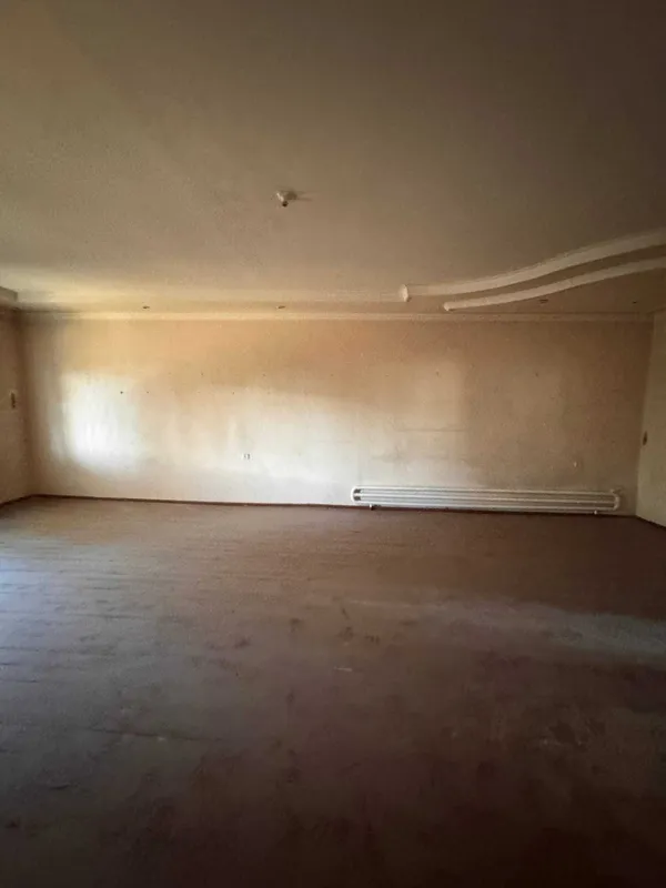 Дом под коммерцию ТТЗ Диадора 2-этажа 400 м² среднее 1-линия — фото 1