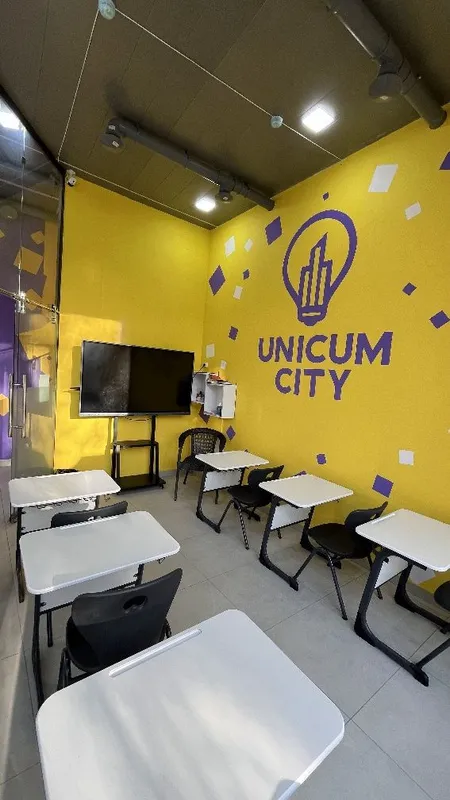 Доступна почасовая аренда кабинетов. Уебный центр Unicum City! каб — фото 1