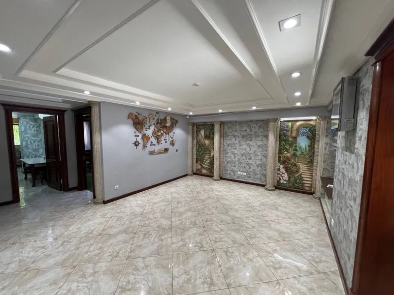Аренда офис Ор-р: Ц4 120м2 3
