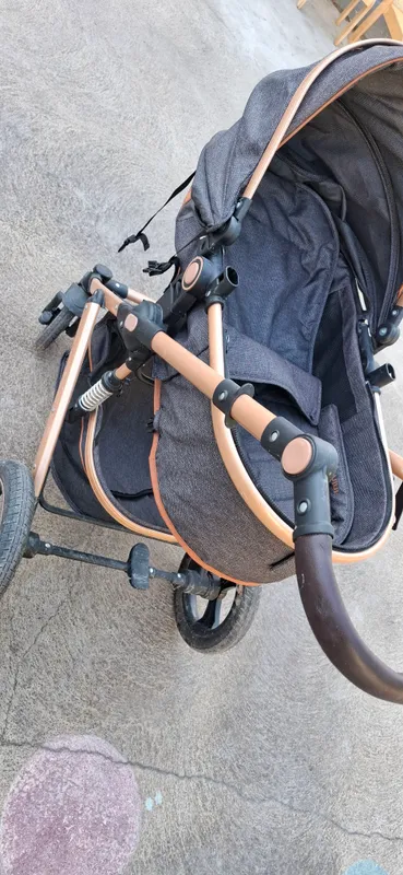 bolalar kaleskasi 1 bolalar kaleskasi 1