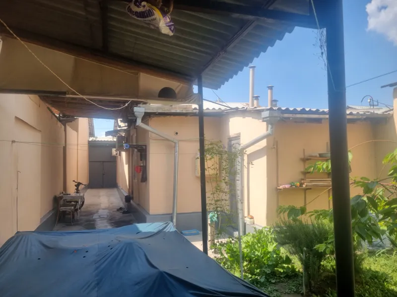 O‘z uyim sotiladi 2