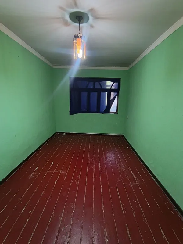 Alfameddan 3xona uy sotiladi bez makler — фото 4