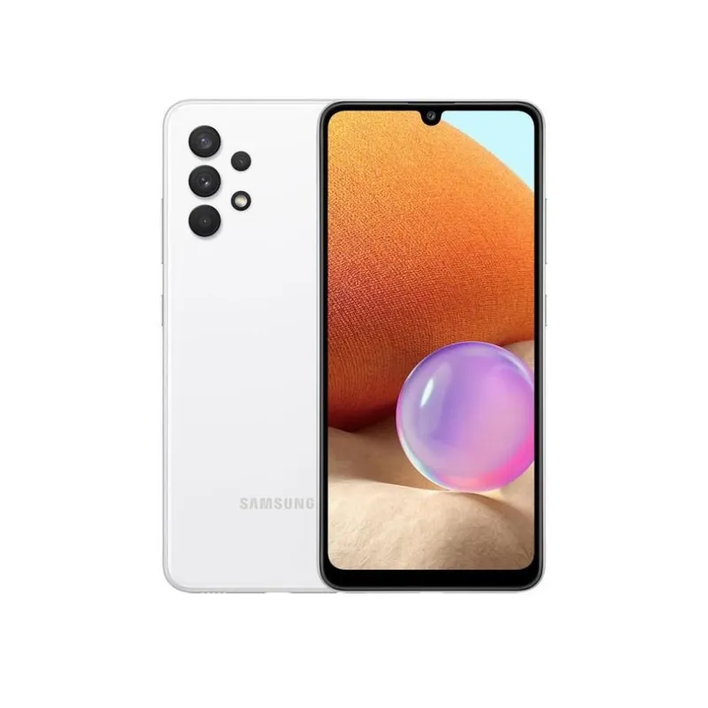 Samsung A32 Samsung A32