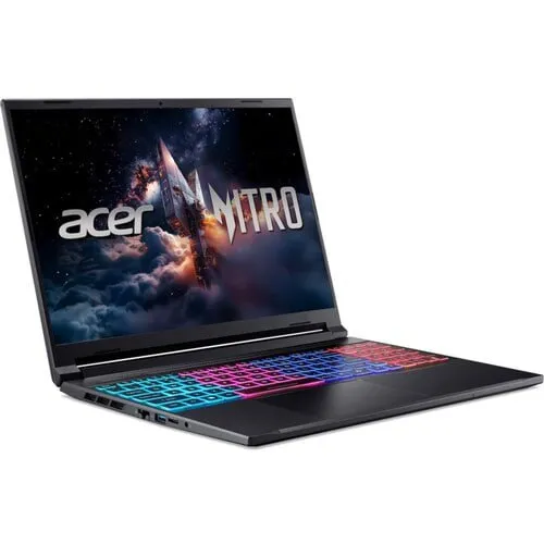ACER Nitro V 16S AI ANV16S