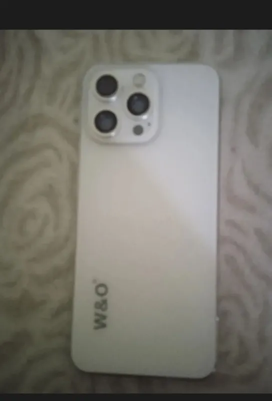 ghrik 1