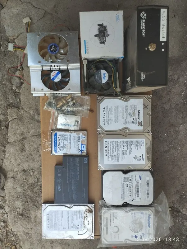 hardi.кабеля.wi fi роутери.за все что на фотох 175тысячь 5 hardi.кабеля.wi fi роутери.за все что на фотох 175тысячь 5