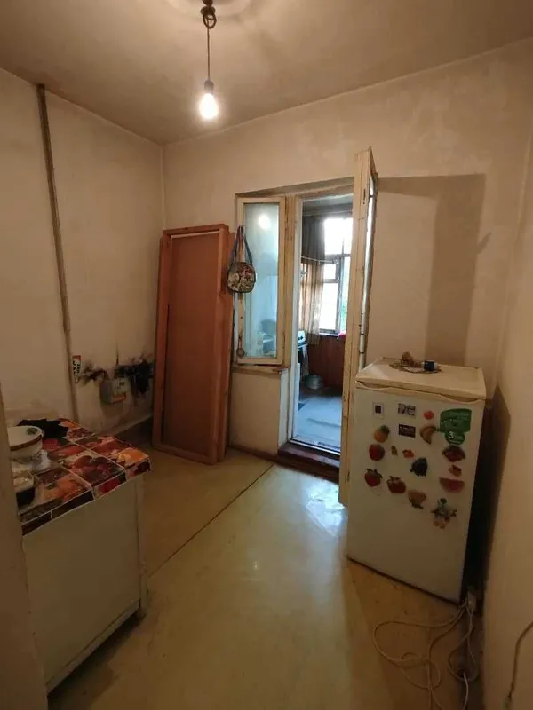Продам квартиру 3 — фото 2