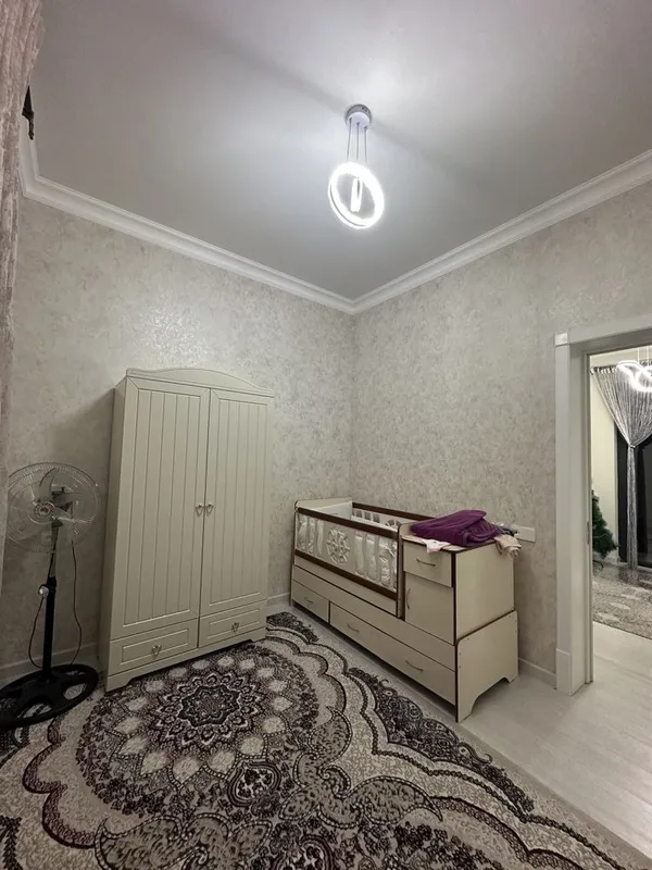 Продаётся коттедж 6 Продаётся коттедж 6