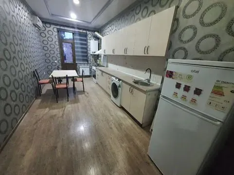 Сдается квартира — фото 6