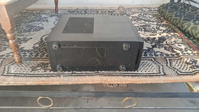 pc case пк корпус болшой катта big 1-si 150.000 so`m 2-si 50.000 so`m 6 pc case пк корпус болшой катта big 1-si 150.000 so`m 2-si 50.000 so`m 6