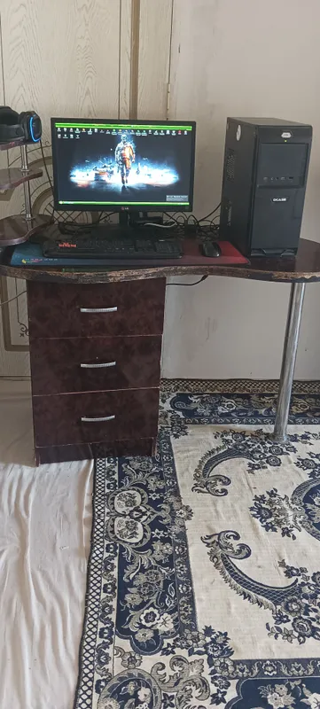 компьютер компьютер