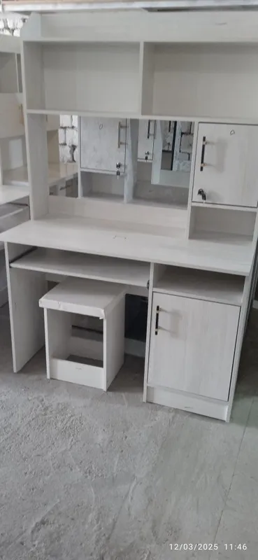 Seh narxida. Mebel harid qiling 5 Seh narxida. Mebel harid qiling 5